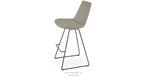 Eiffel Wire Stools - compact and stylish design | Image 20 | InSTYLE Home & Rugs