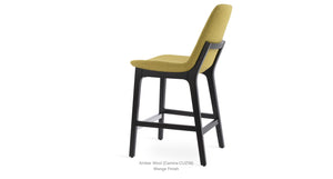 Eiffel HB Wood Stools - compact and stylish design | Image 28 | InSTYLE Home & Rugs