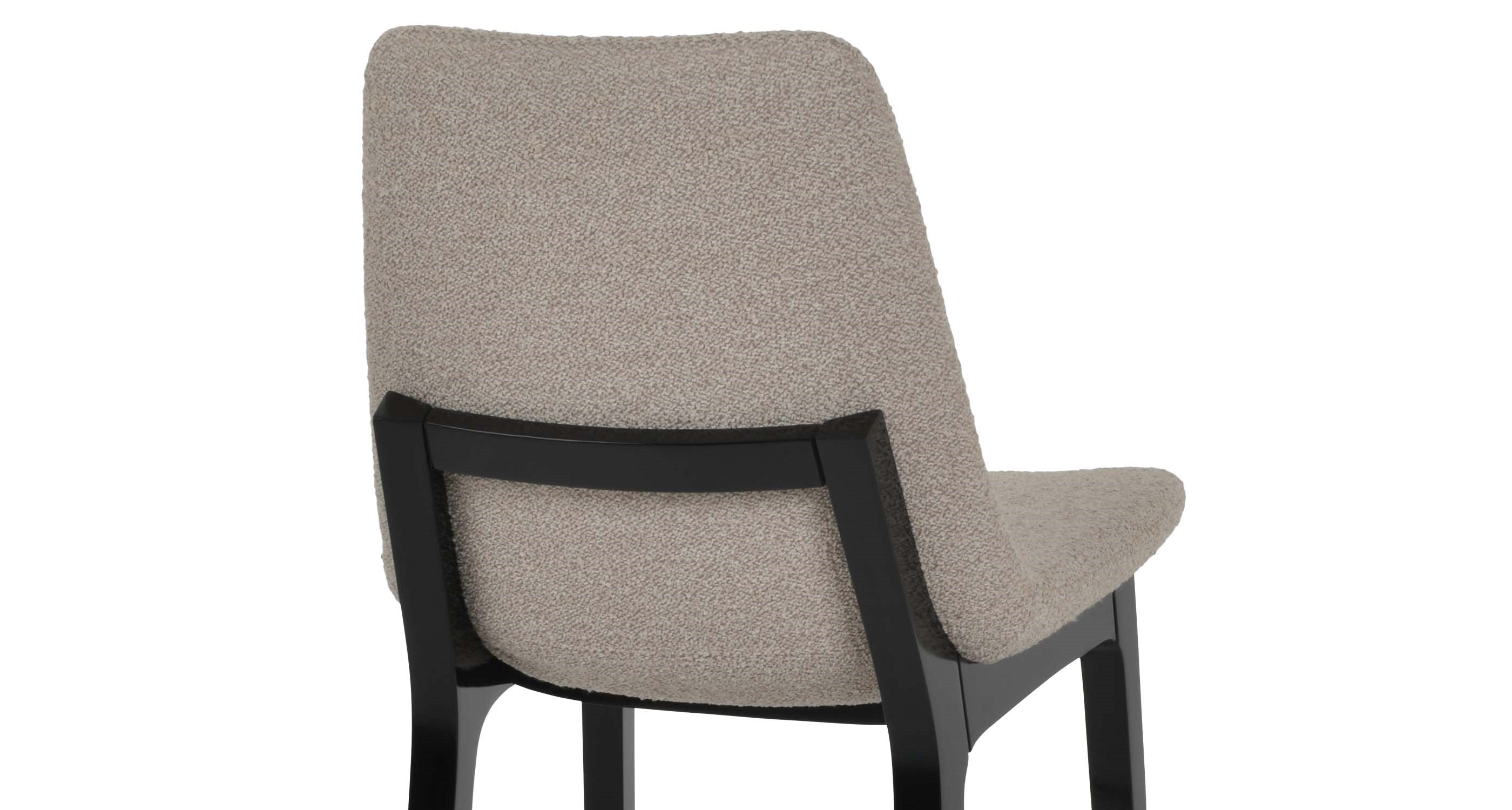 Eiffel HB Wood Stools - compact and stylish design | Image 48 | InSTYLE Home & Rugs