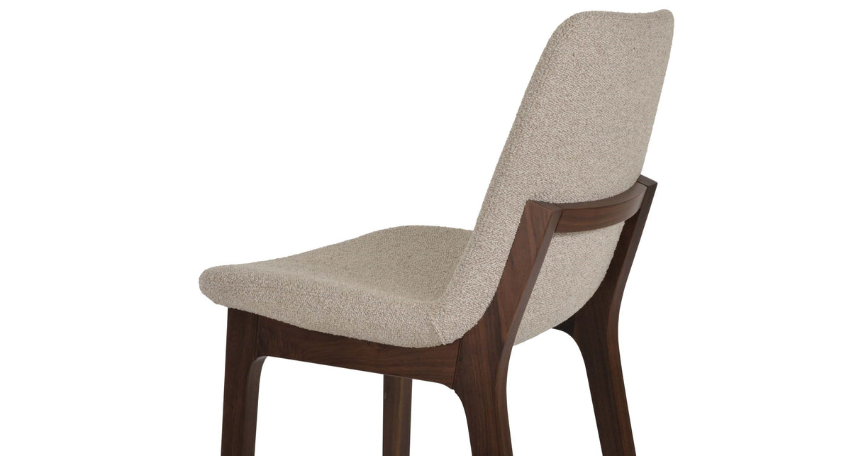 Eiffel HB Wood Stools - compact and stylish design | Image 52 | InSTYLE Home & Rugs