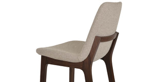 Eiffel HB Wood Stools - compact and stylish design | Image 52 | InSTYLE Home & Rugs