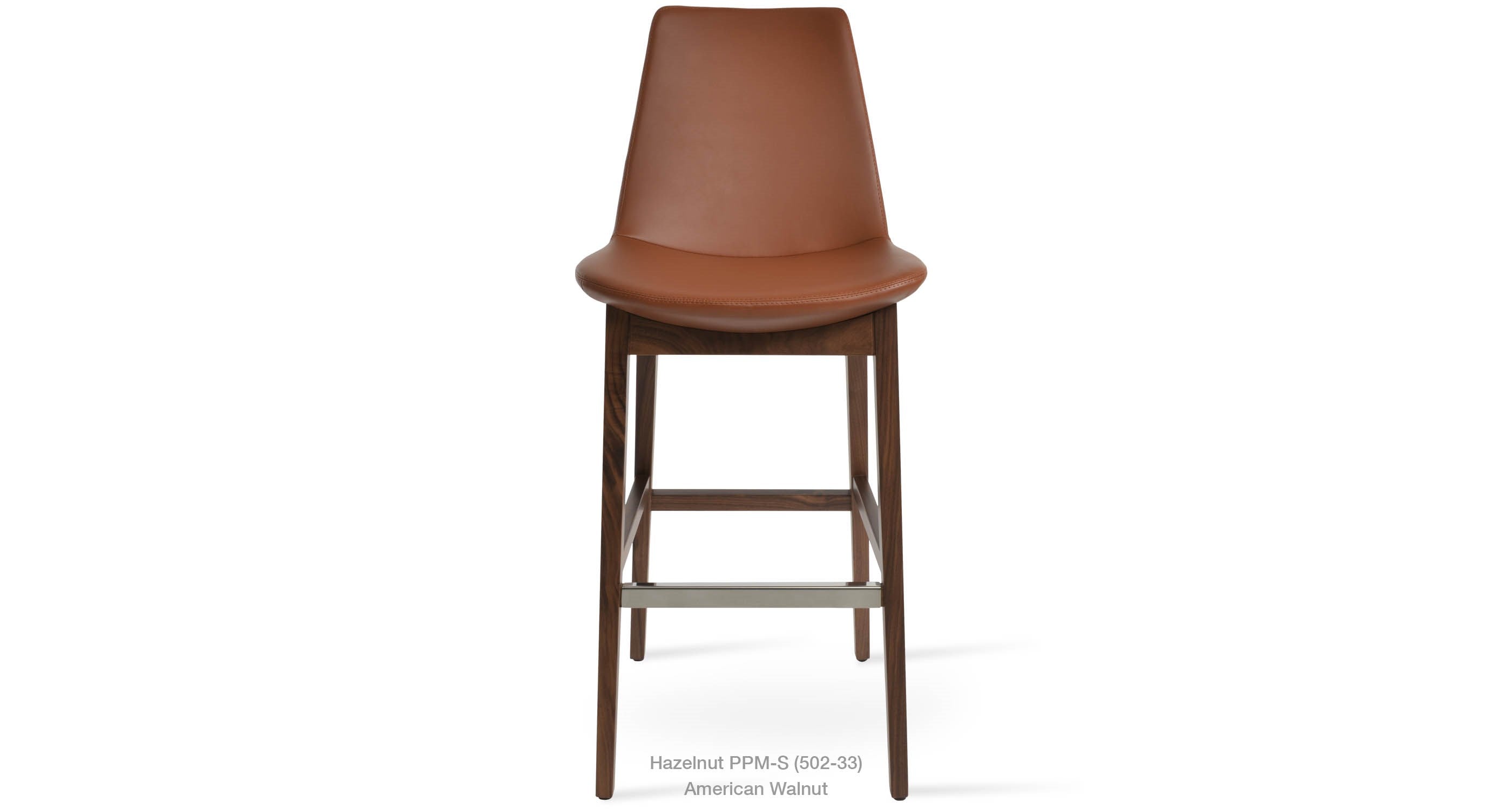 Eiffel HB Wood Stools - compact and stylish design | Image 73 | InSTYLE Home & Rugs