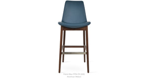 Eiffel HB Wood Stools - compact and stylish design | Image 75 | InSTYLE Home & Rugs