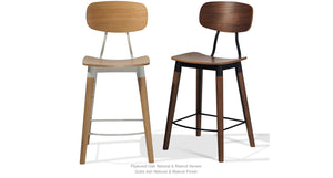 Esedra Stools - compact and stylish design | Image 15 | InSTYLE Home & Rugs