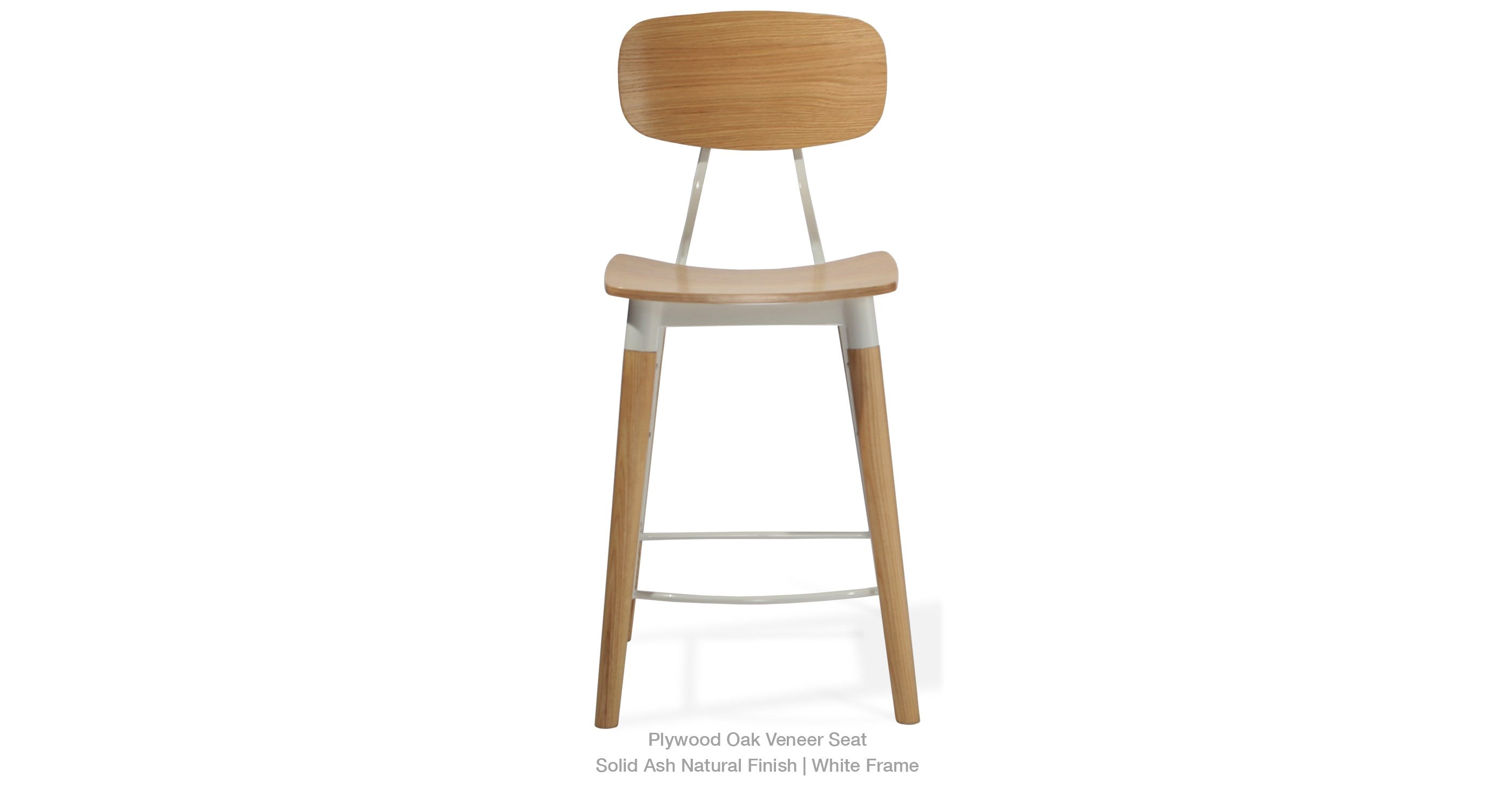 Esedra Stools - compact and stylish design | Image 19 | InSTYLE Home & Rugs