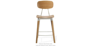 Esedra Stools - compact and stylish design | Image 19 | InSTYLE Home & Rugs