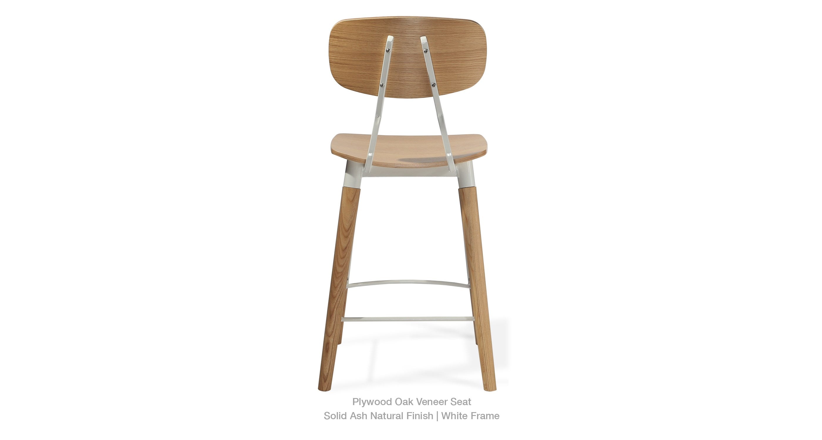Esedra Stools - compact and stylish design | Image 20 | InSTYLE Home & Rugs