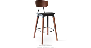 Esedra Stools - compact and stylish design | Image 23 | InSTYLE Home & Rugs