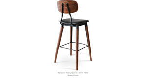 Esedra Stools - compact and stylish design | Image 25 | InSTYLE Home & Rugs