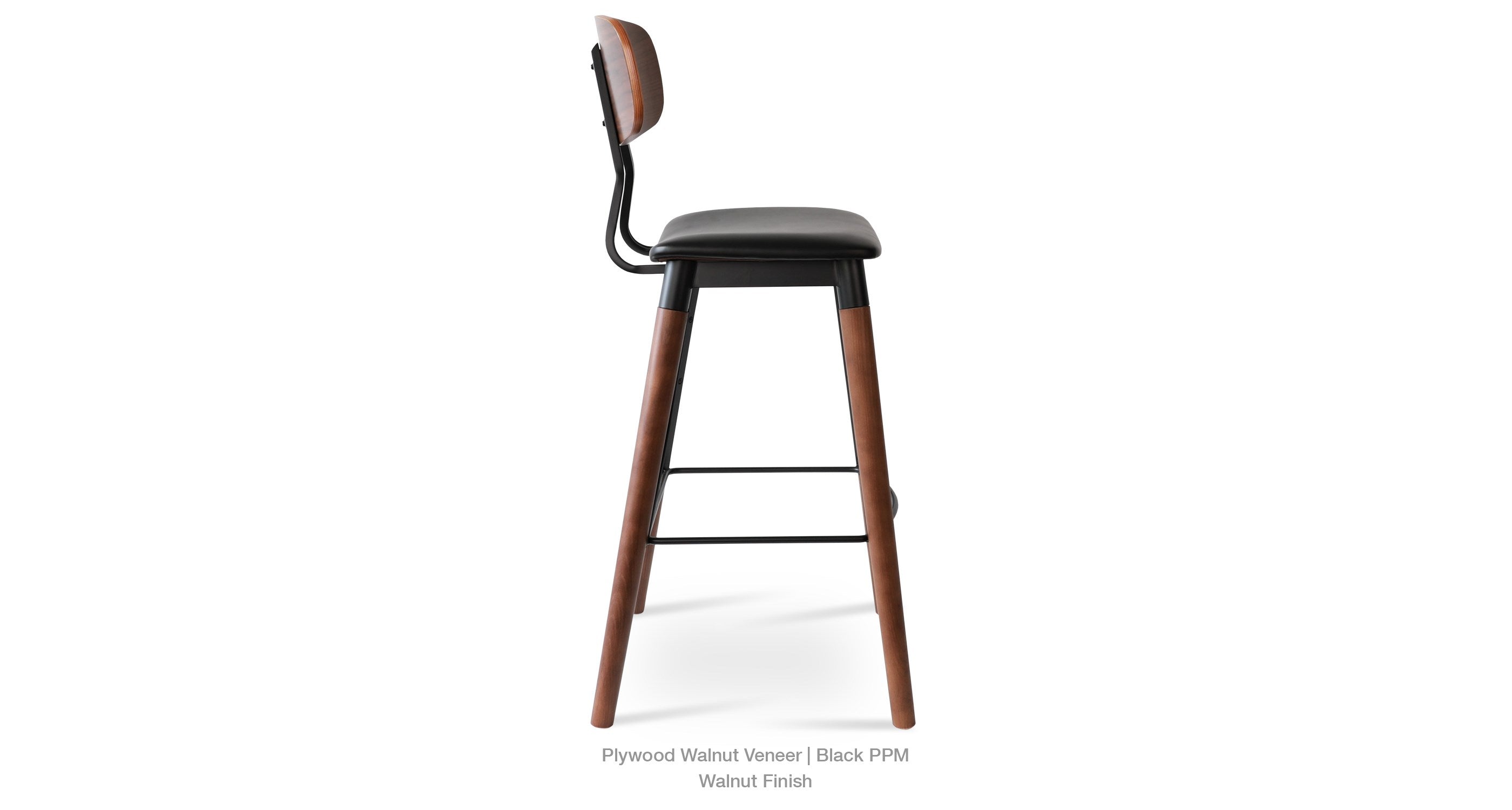 Esedra Stools - compact and stylish design | Image 26 | InSTYLE Home & Rugs