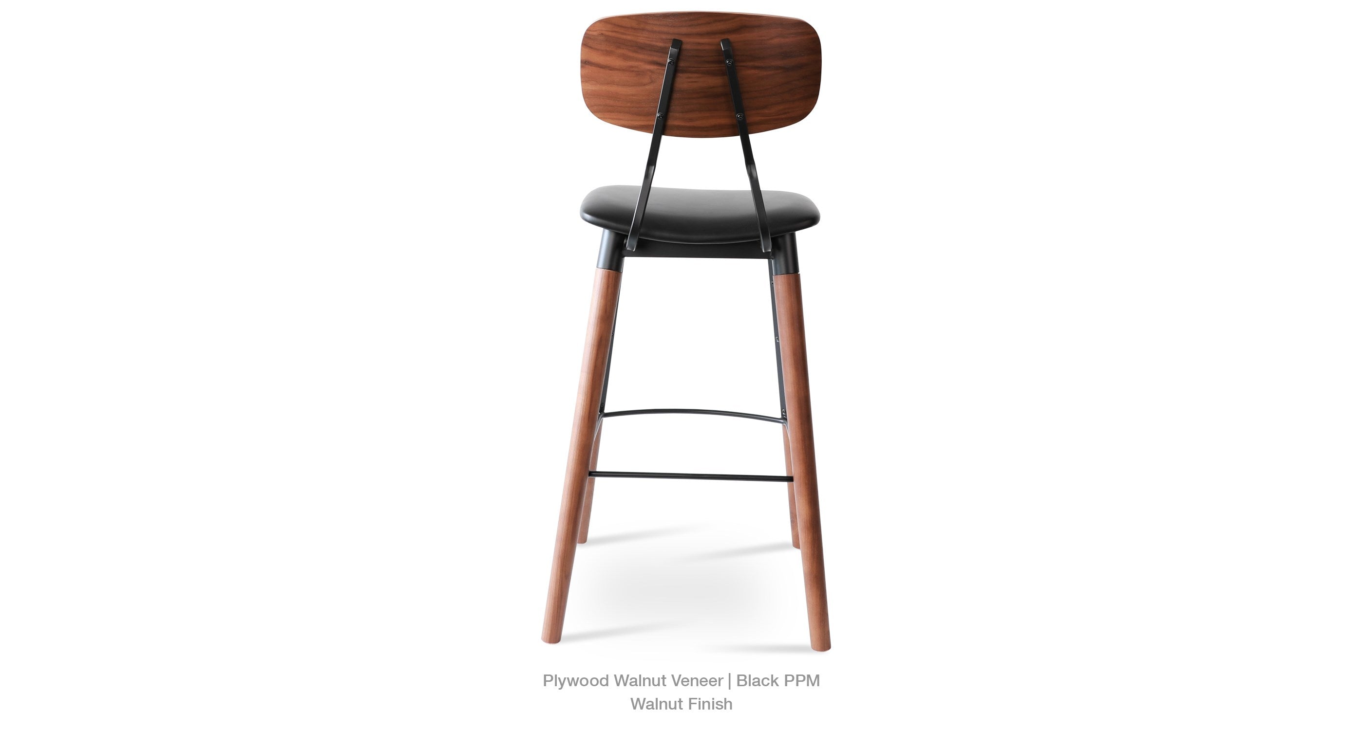 Esedra Stools - compact and stylish design | Image 27 | InSTYLE Home & Rugs