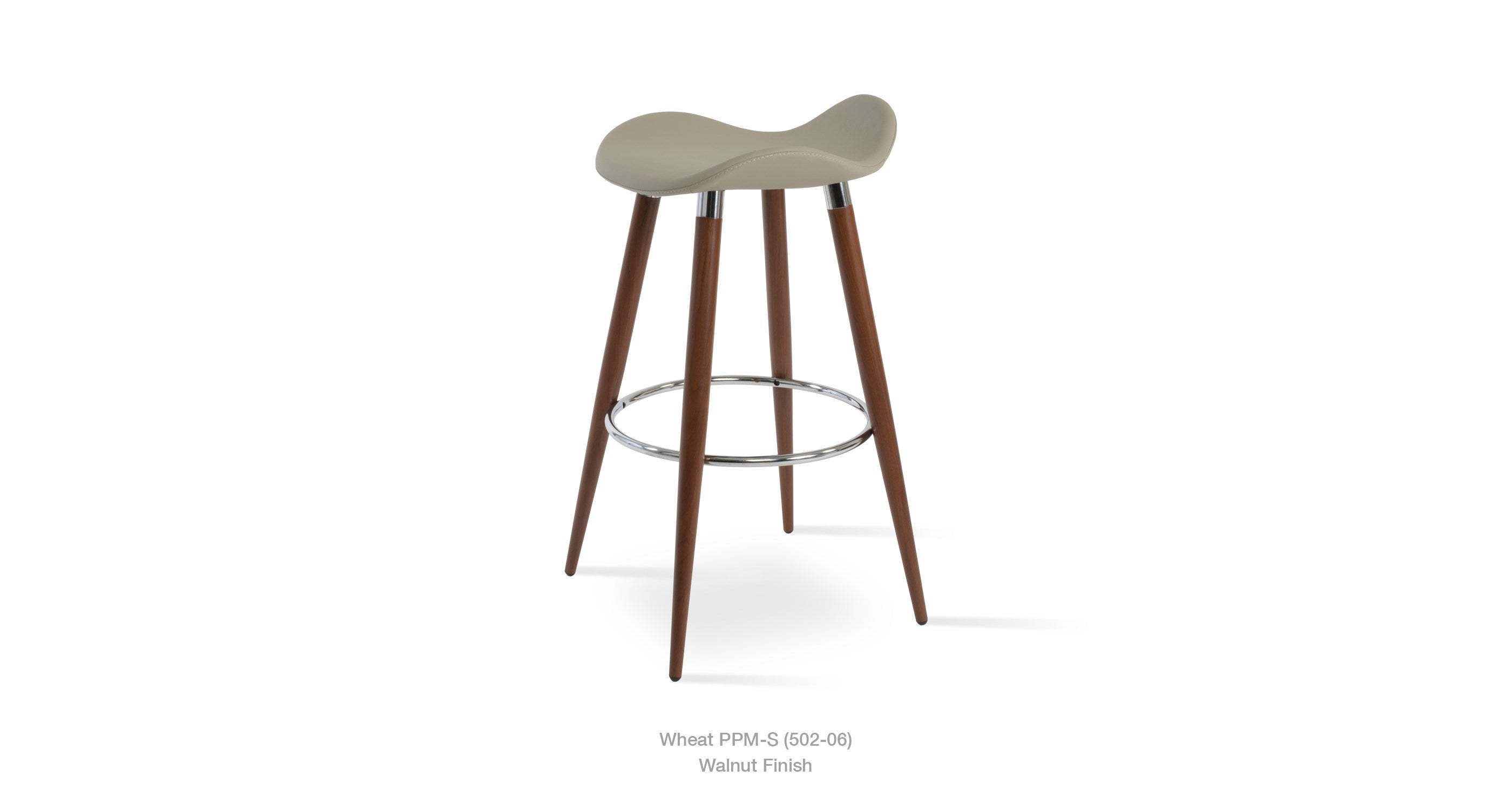 Falcon Ana - | Image 18 | InSTYLE Home & Rugs