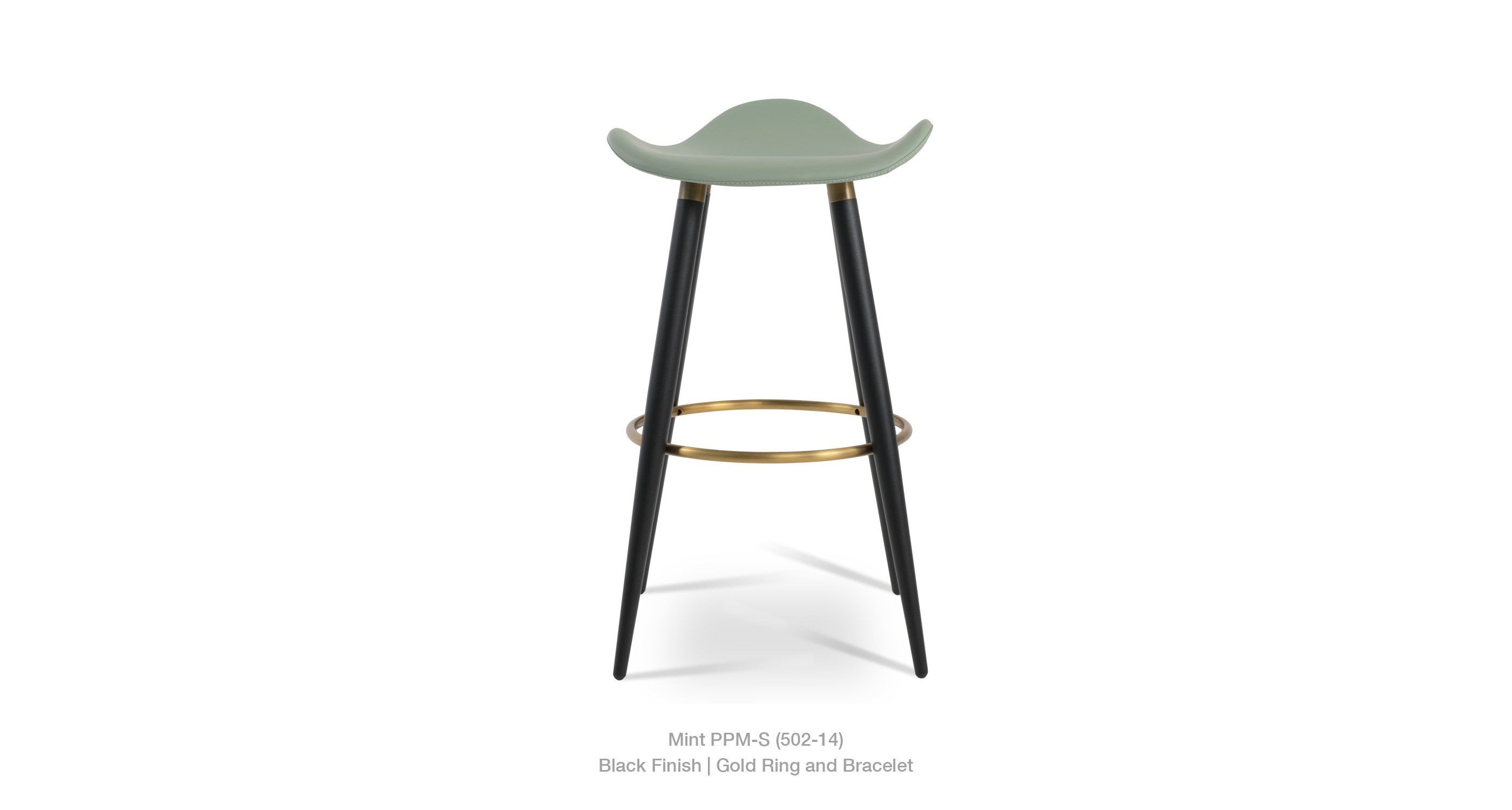 Falcon Ana - | Image 3 | InSTYLE Home & Rugs