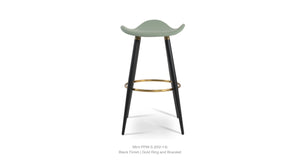 Falcon Ana - | Image 3 | InSTYLE Home & Rugs