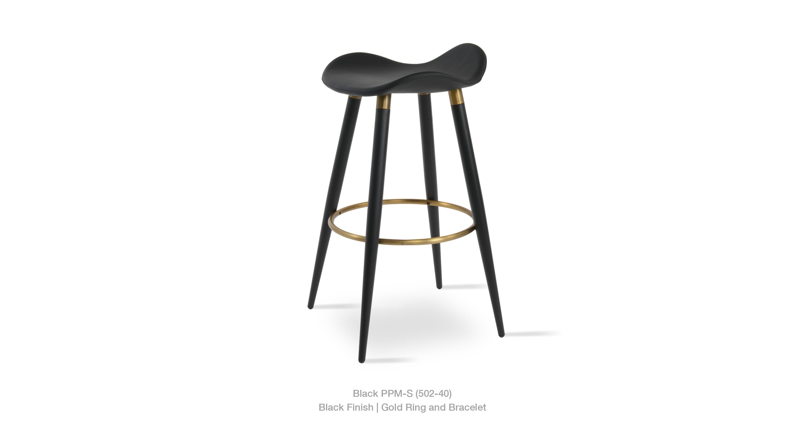 Falcon Ana - | Image 4 | InSTYLE Home & Rugs