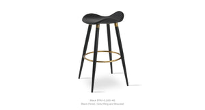 Falcon Ana - | Image 4 | InSTYLE Home & Rugs