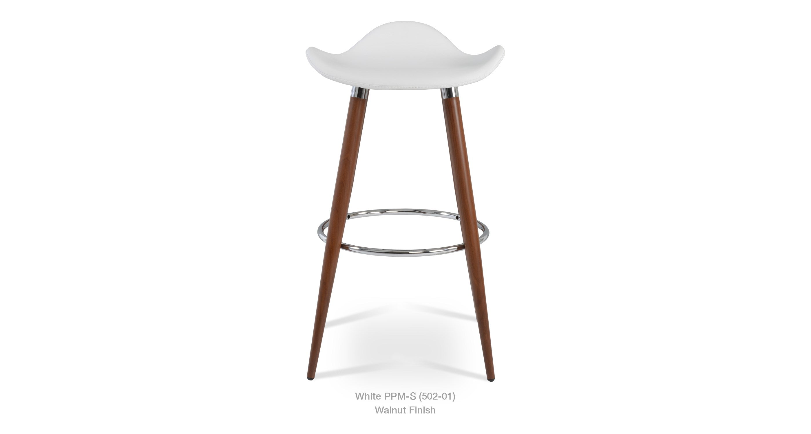 Falcon Ana - | Image 5 | InSTYLE Home & Rugs
