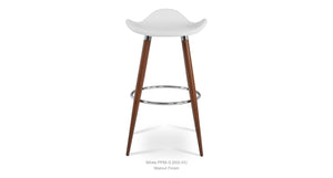 Falcon Ana - | Image 5 | InSTYLE Home & Rugs