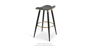 Falcon Ana - | Image 7 | InSTYLE Home & Rugs