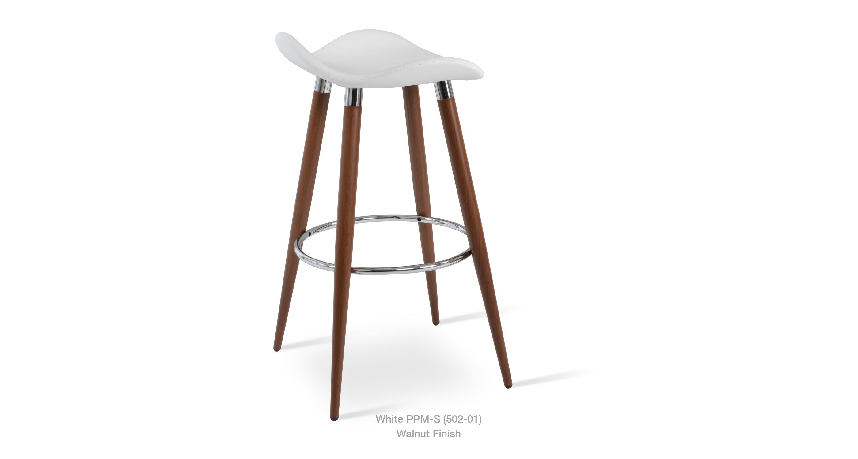 Falcon Ana - | Image 8 | InSTYLE Home & Rugs