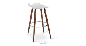 Falcon Ana - | Image 8 | InSTYLE Home & Rugs
