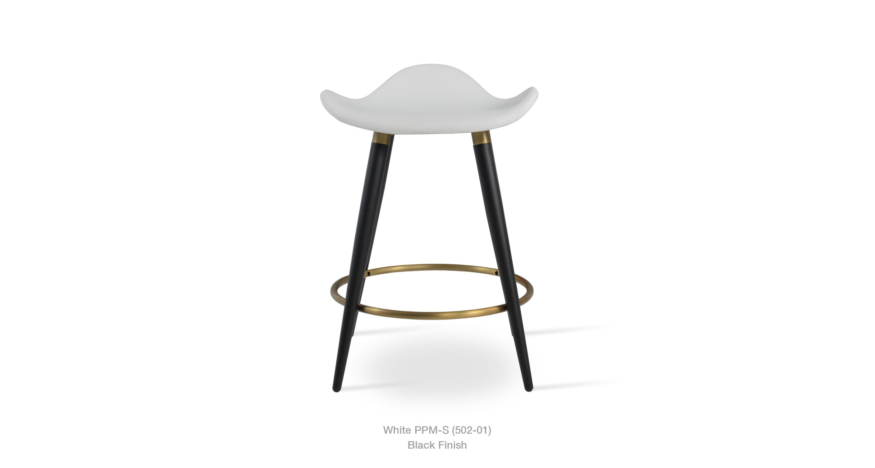 Falcon Ana - | Image 9 | InSTYLE Home & Rugs
