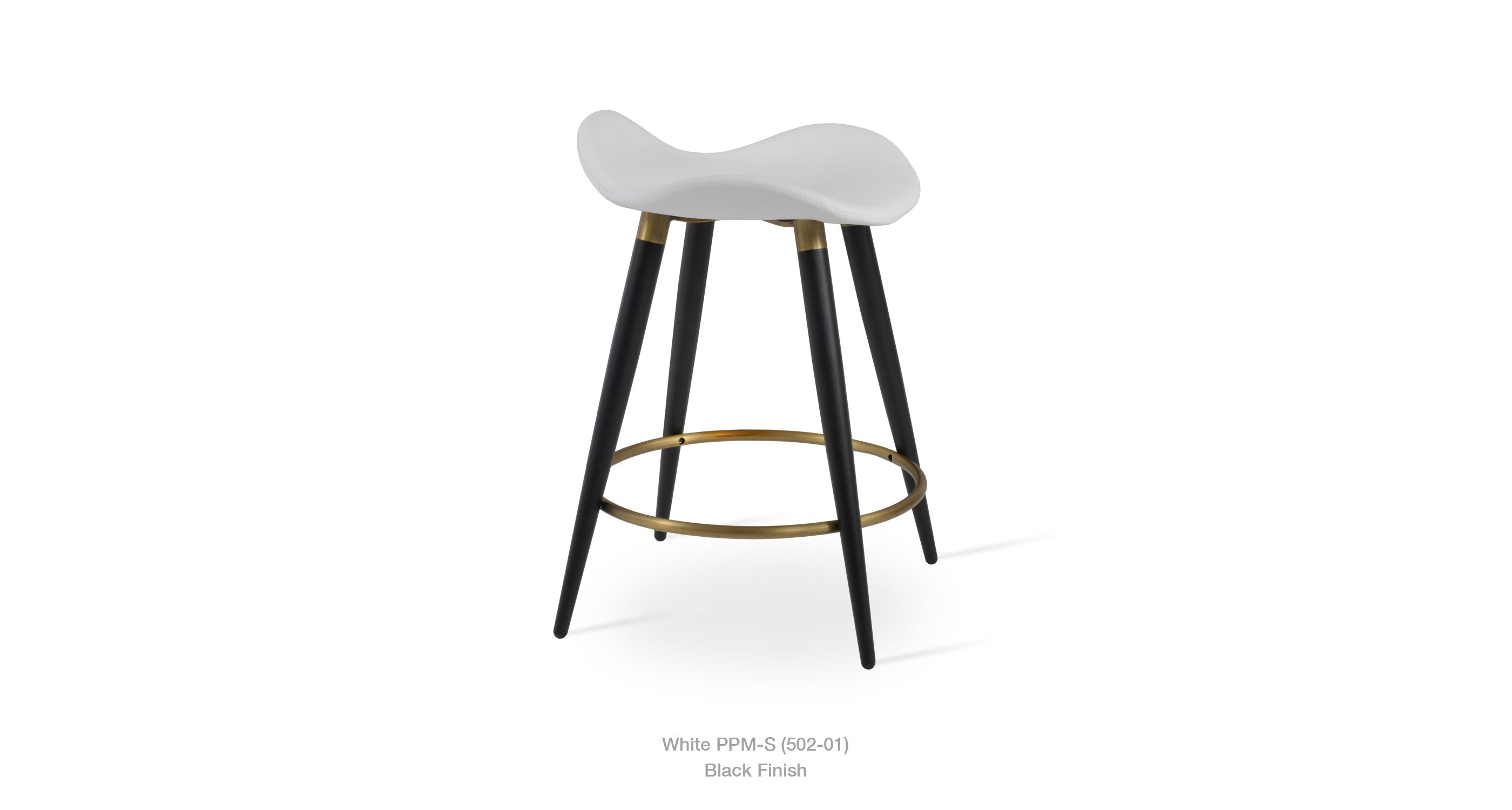 Falcon Ana - | Image 10 | InSTYLE Home & Rugs