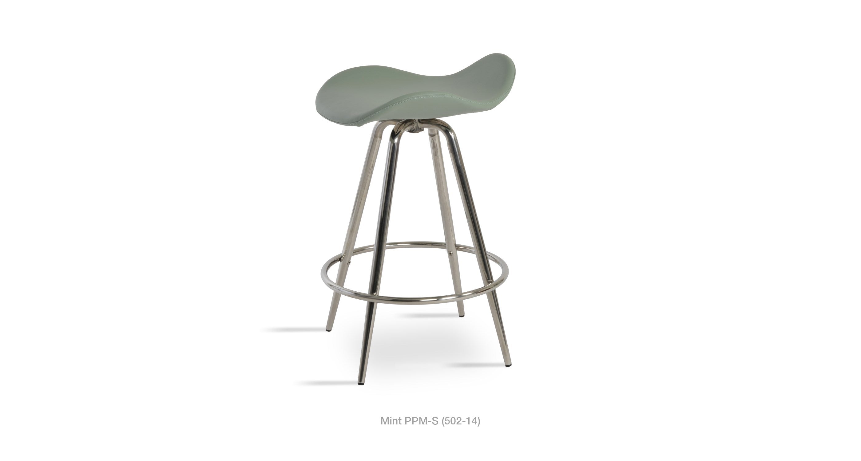 Falcon Max Swivel - | Image 21 | InSTYLE Home & Rugs