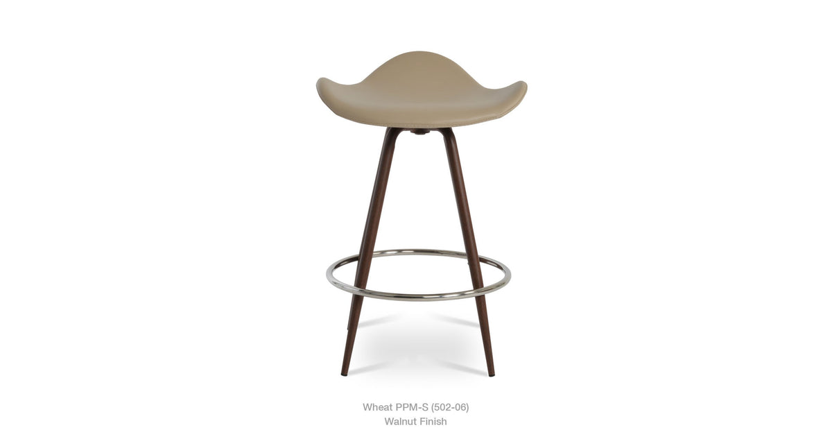 Falcon Max Swivel - | Image 3 | InSTYLE Home & Rugs