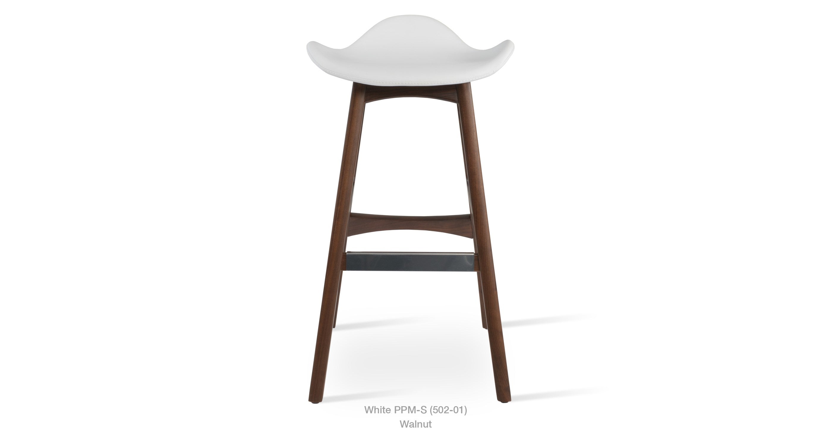 Falcon PR Wood - | Image 26 | InSTYLE Home & Rugs