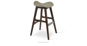 Falcon PR Wood - | Image 35 | InSTYLE Home & Rugs