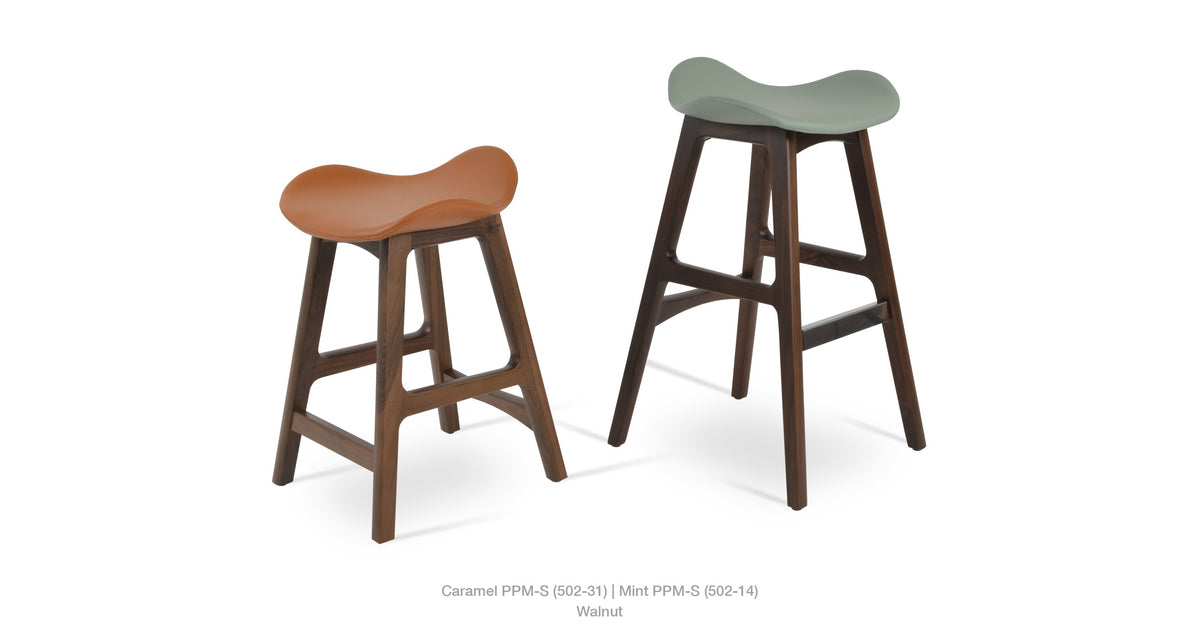 Falcon PR Wood - | Image 36 | InSTYLE Home & Rugs