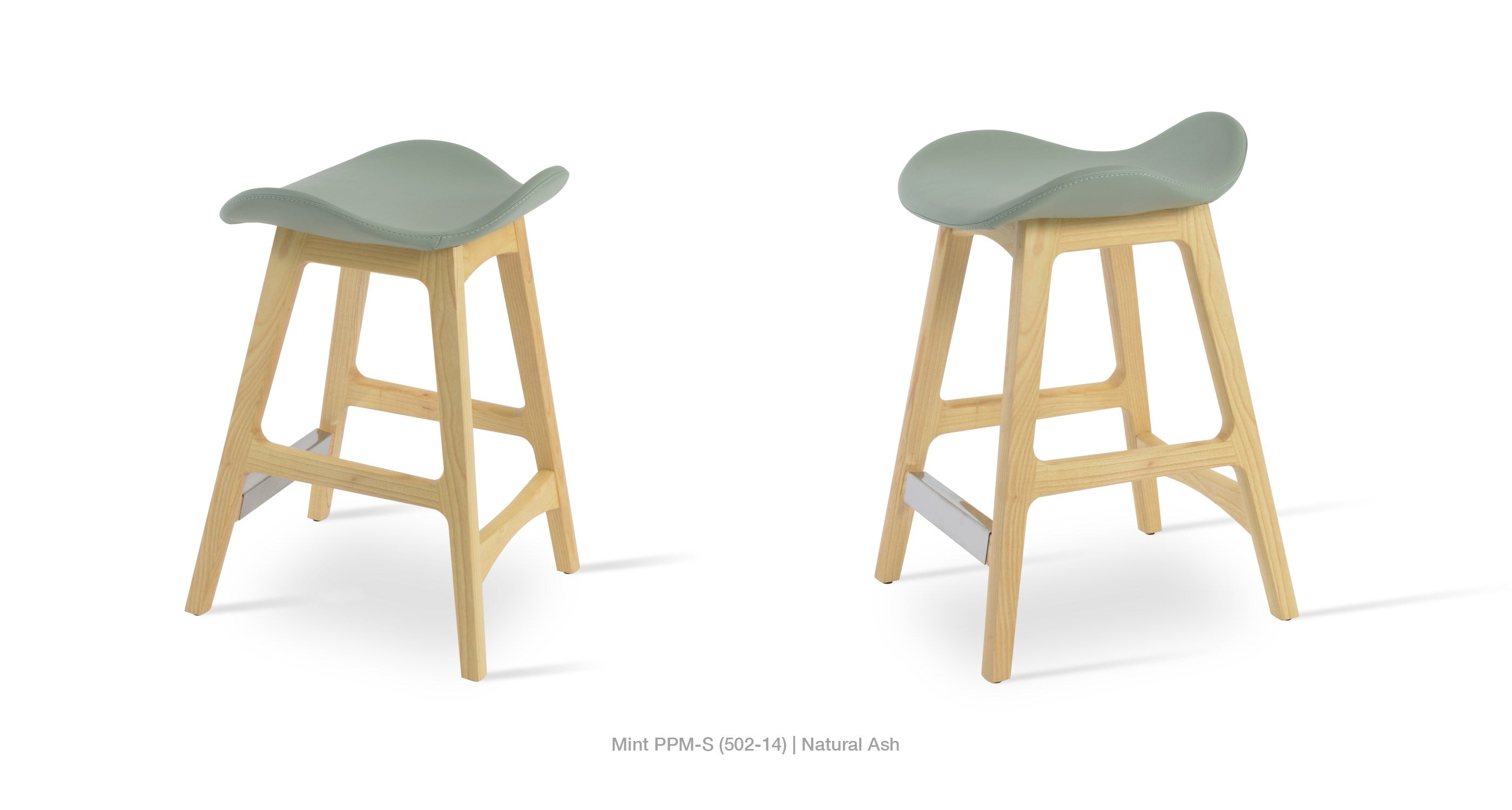 Falcon PR Wood - | Image 37 | InSTYLE Home & Rugs