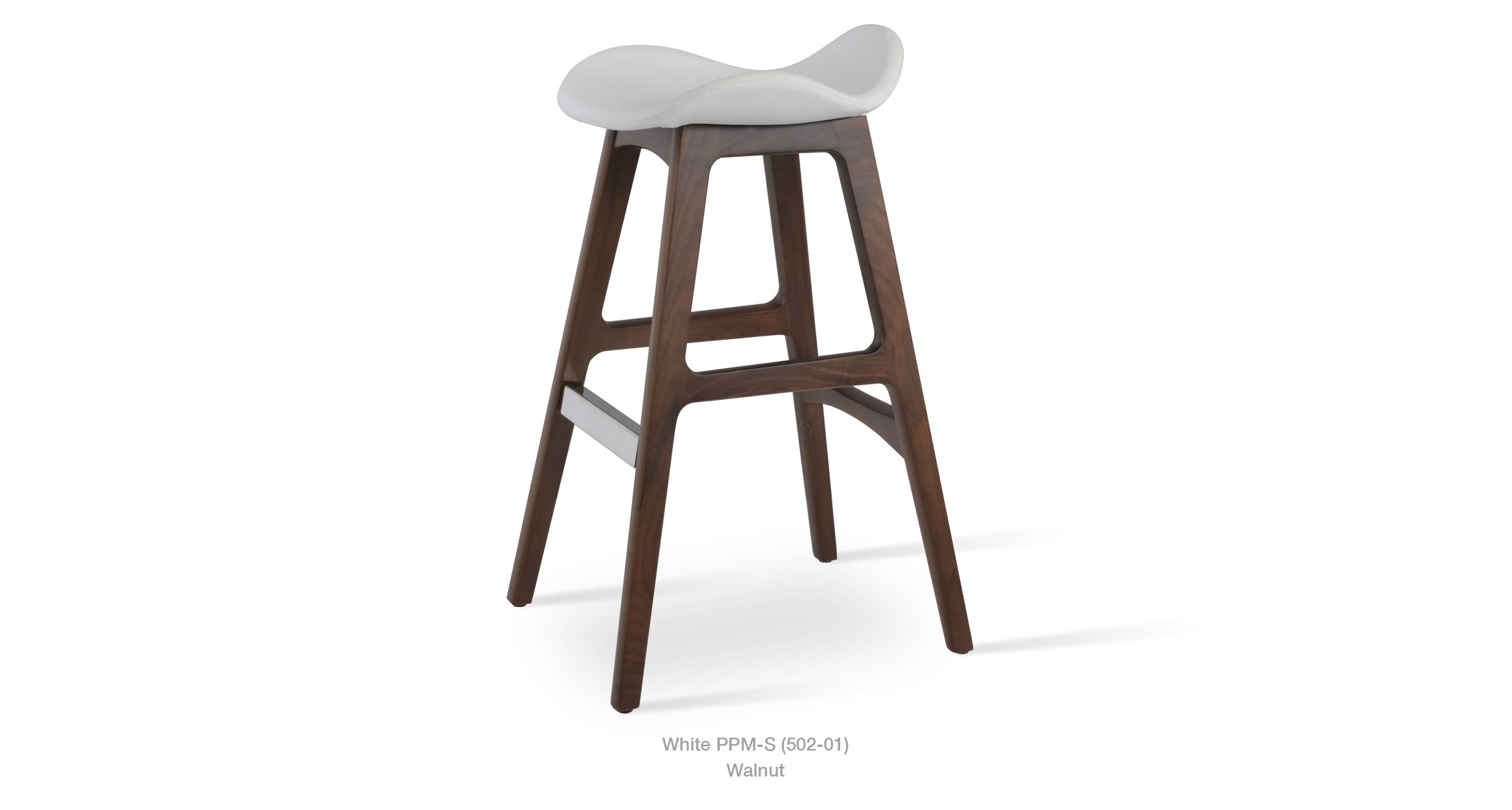 Falcon PR Wood - | Image 38 | InSTYLE Home & Rugs