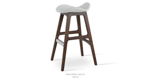 Falcon PR Wood - | Image 38 | InSTYLE Home & Rugs