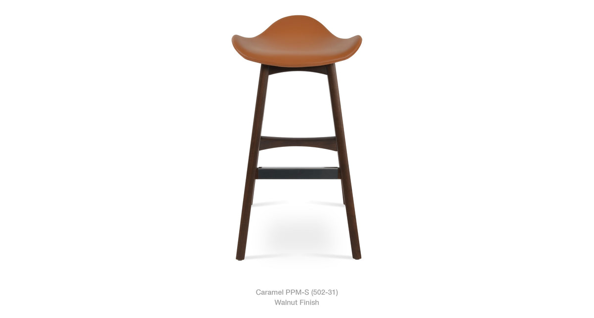 Falcon PR Wood - | Image 39 | InSTYLE Home & Rugs