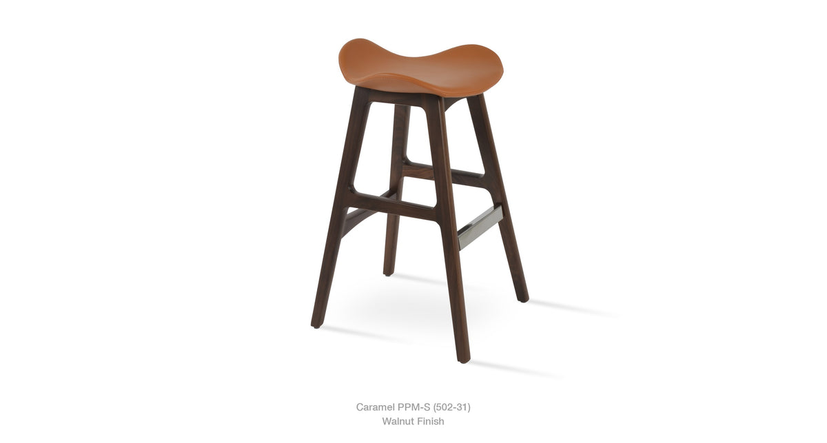 Falcon PR Wood - | Image 40 | InSTYLE Home & Rugs