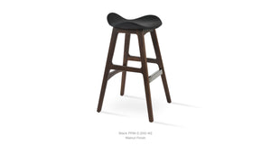 Falcon PR Wood - | Image 41 | InSTYLE Home & Rugs