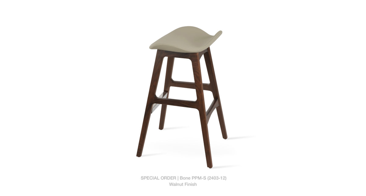 Falcon PR Wood - | Image 42 | InSTYLE Home & Rugs