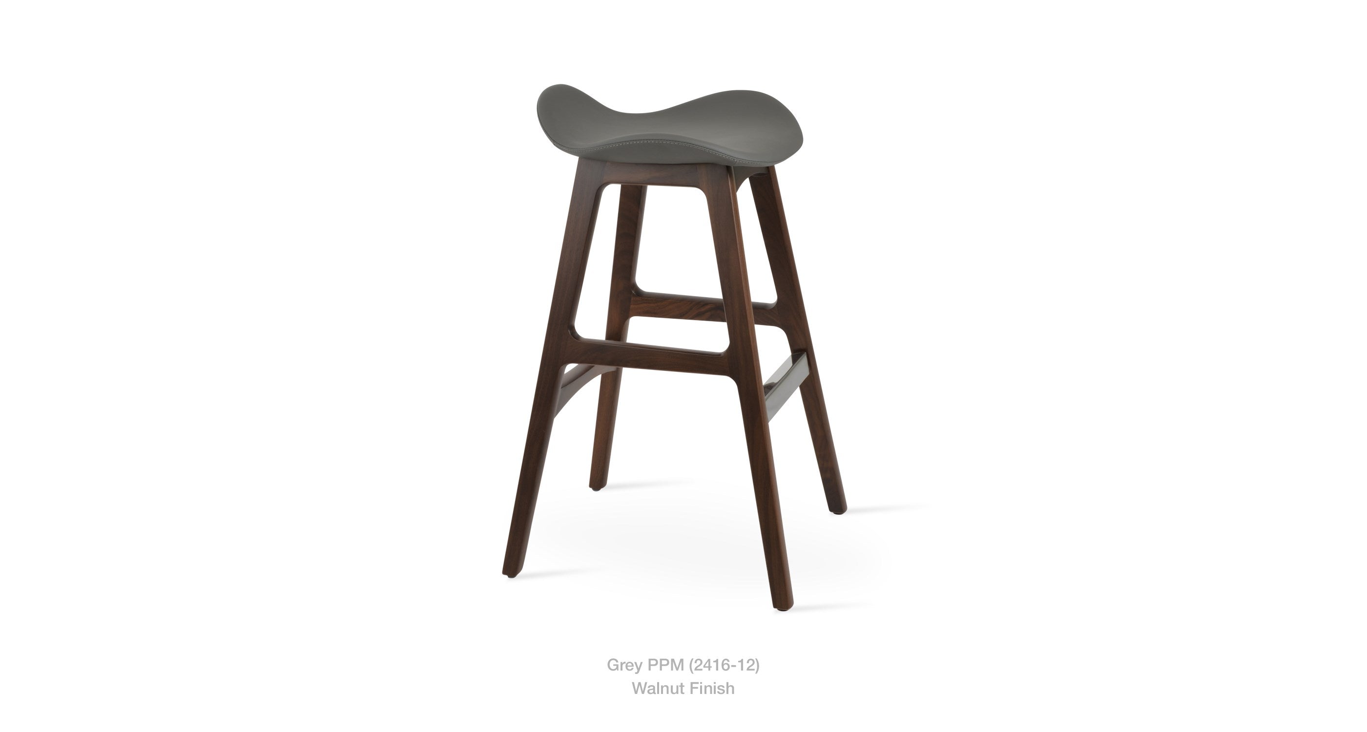 Falcon PR Wood - | Image 43 | InSTYLE Home & Rugs