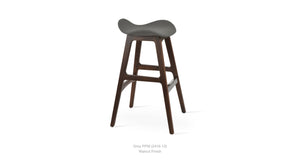 Falcon PR Wood - | Image 43 | InSTYLE Home & Rugs
