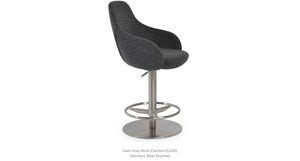 Gazel Arm Piston - | Image 19 | InSTYLE Home & Rugs