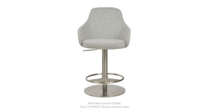 Gazel Arm Piston - | Image 20 | InSTYLE Home & Rugs