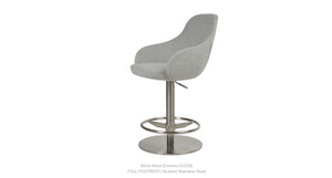 Gazel Arm Piston - | Image 21 | InSTYLE Home & Rugs