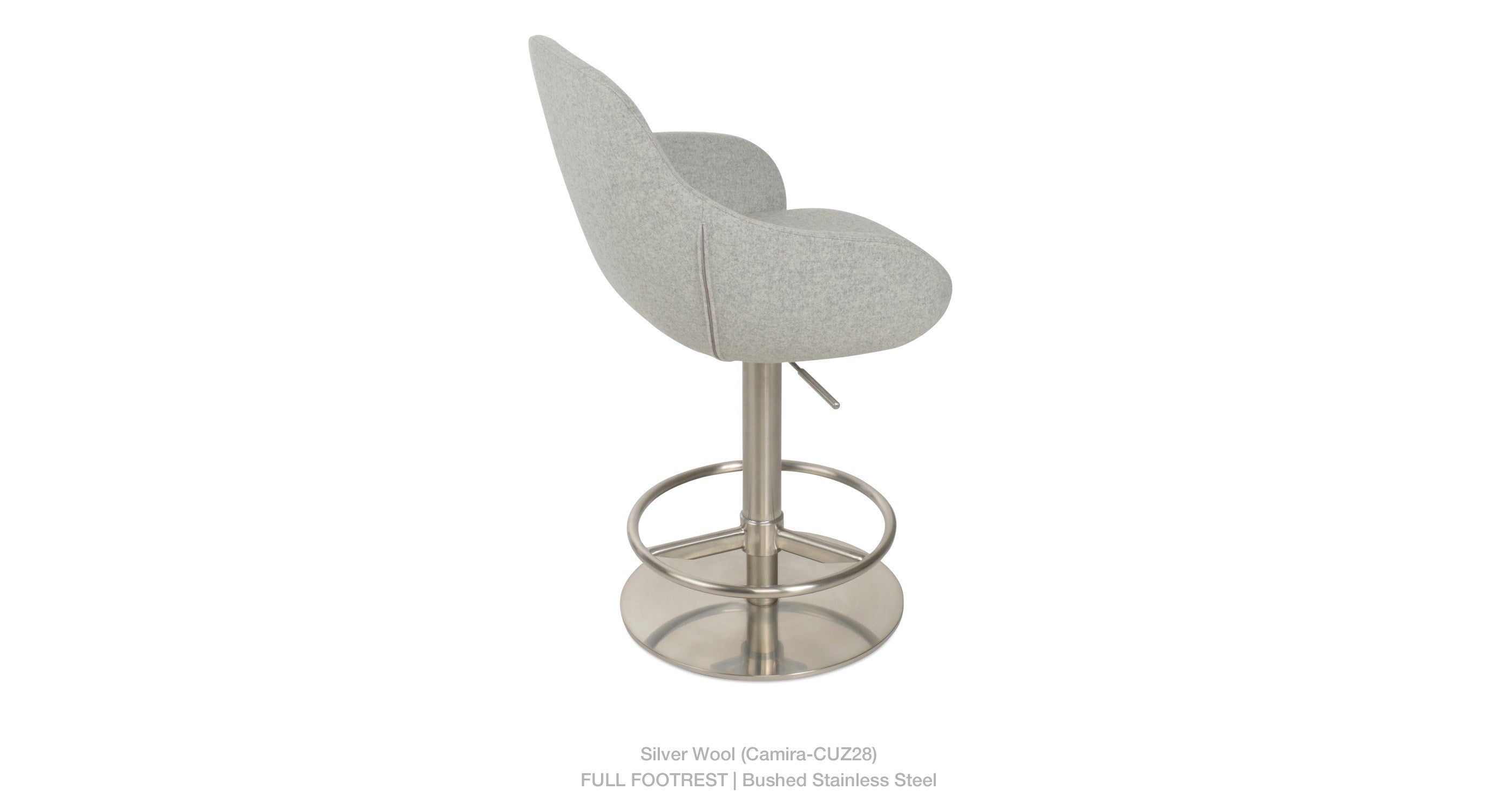 Gazel Arm Piston - | Image 22 | InSTYLE Home & Rugs