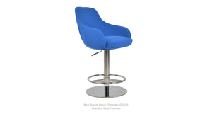 Gazel Arm Piston - | Image 23 | InSTYLE Home & Rugs