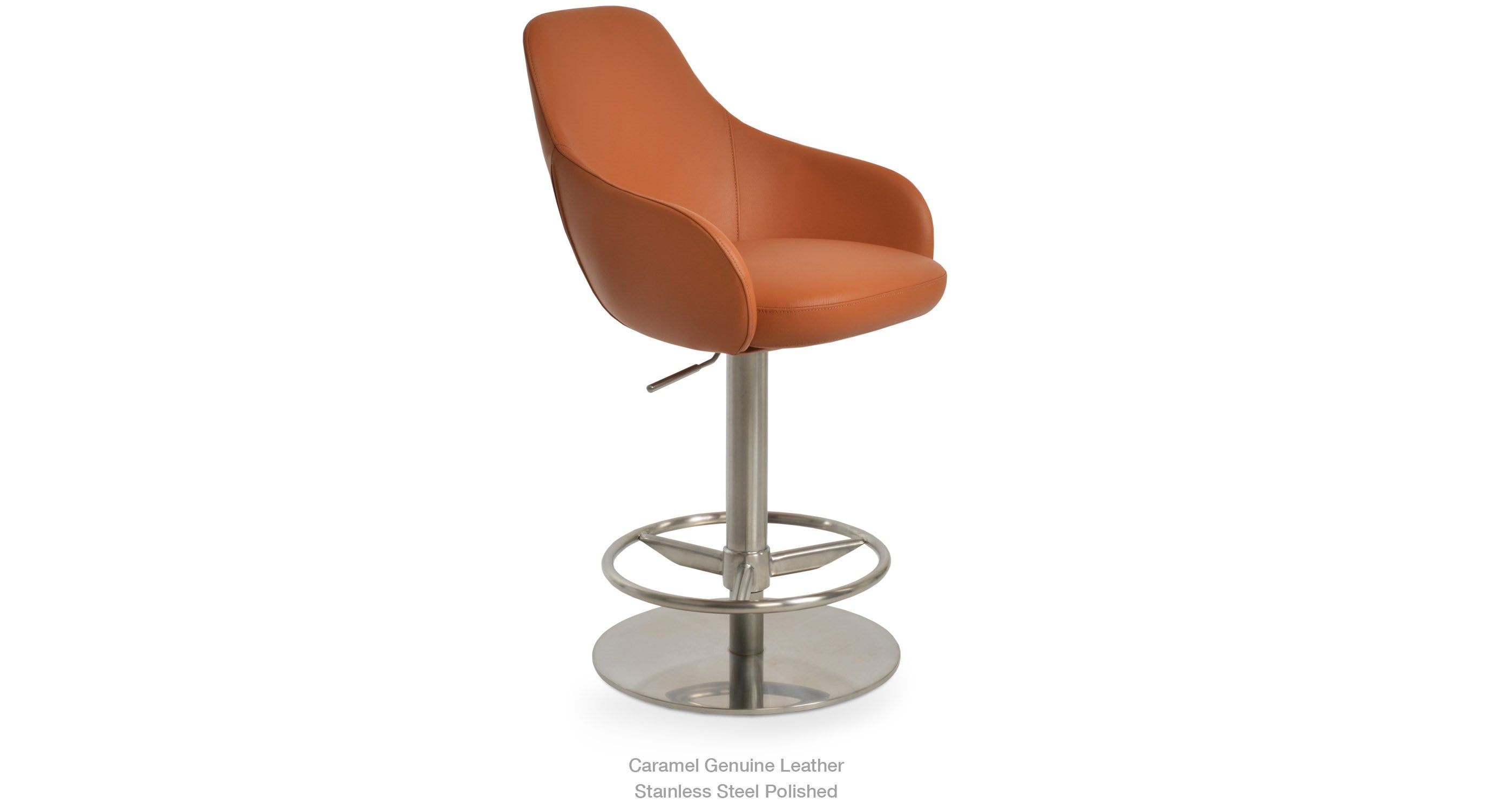 Gazel Arm Piston - | Image 27 | InSTYLE Home & Rugs