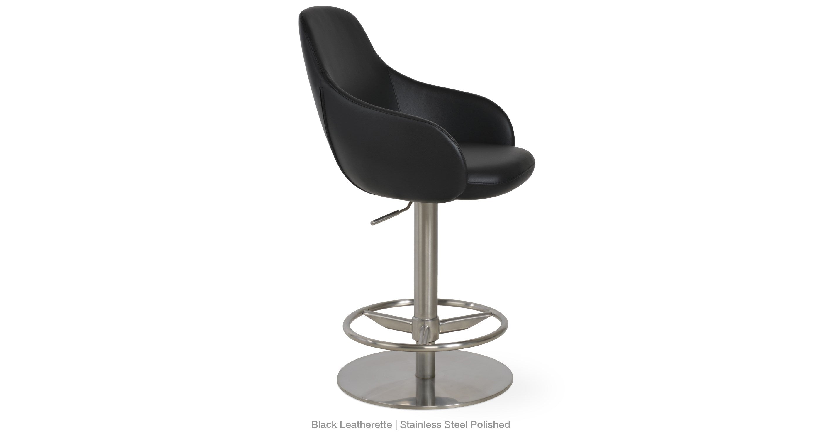 Gazel Arm Piston - | Image 28 | InSTYLE Home & Rugs