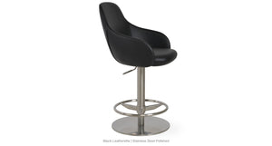Gazel Arm Piston - | Image 28 | InSTYLE Home & Rugs