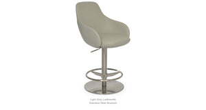Gazel Arm Piston - | Image 30 | InSTYLE Home & Rugs